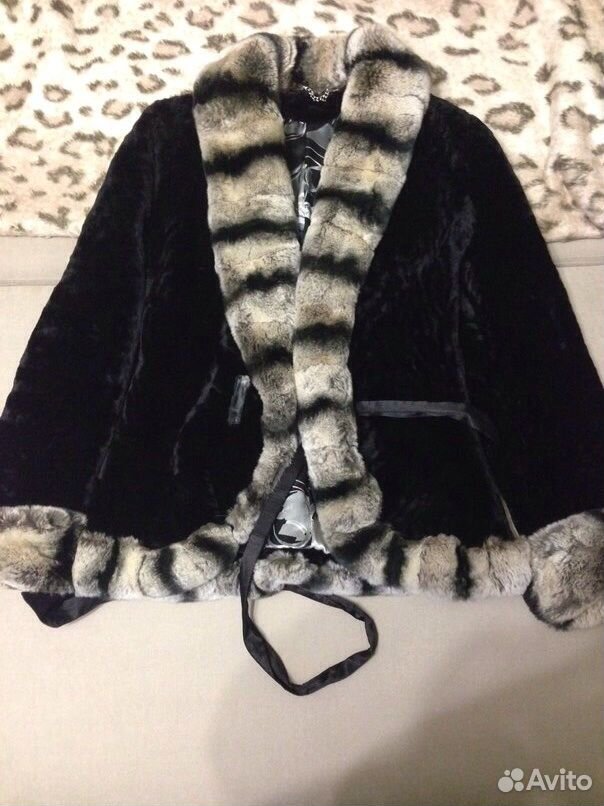 Посещение ярмарки меха Шуба Мания в СКК. Посещение ярмарки меха Шуба Мания в СКК.