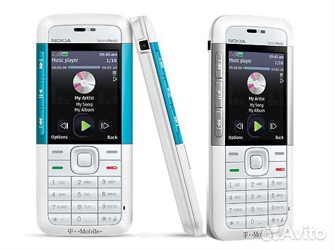 Взлом pw ВКонтакте. Схема телефона Nokia 5310 Xpress Music RM-303 RM-304.
