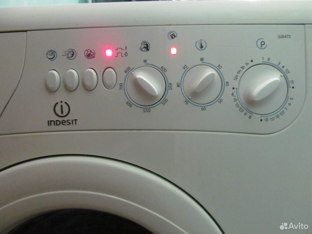Инструкция Стиральной Машины Indesit 421Xw Инструкция Стиральной Машины Indesit 421Xw