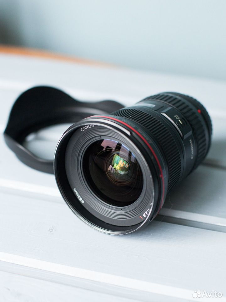 Объективы для съёмки свадеб canon Объективы для съёмки свадеб canon