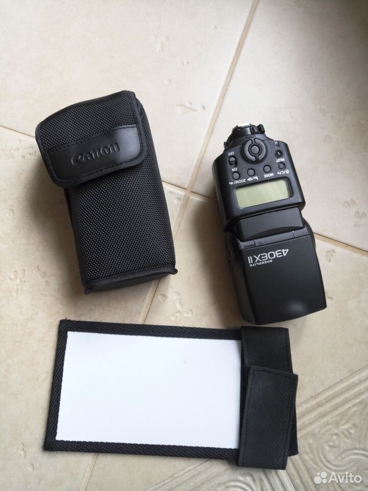 Canon 7D + EFS 15-85 IS USM 3.5-5.6 + EF 50 1.8