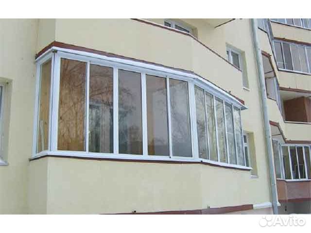 Окна рехау в vycrt - окна rehau.