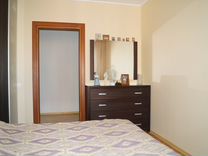 4-к квартира, 89 м², 7/9 эт.
