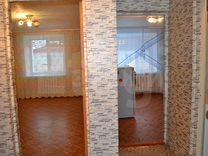 1-к квартира, 36 м², 2/2 эт.