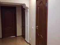 3-к квартира, 97.1 м², 2/12 эт.