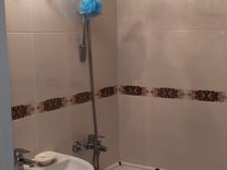 2-к квартира, 60.3 м², 9/9 эт.