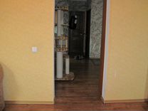 2-к квартира, 67.3 м², 2/9 эт.