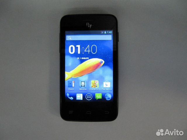 прошивка для HTC V6 x bo