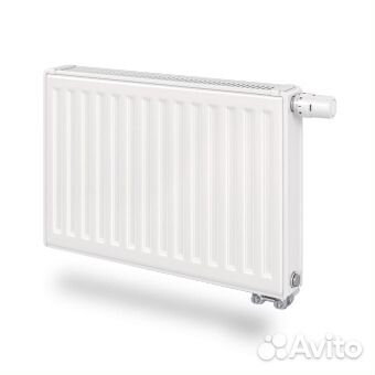 Vogel Noot 22KV 500x600 (Австрия)