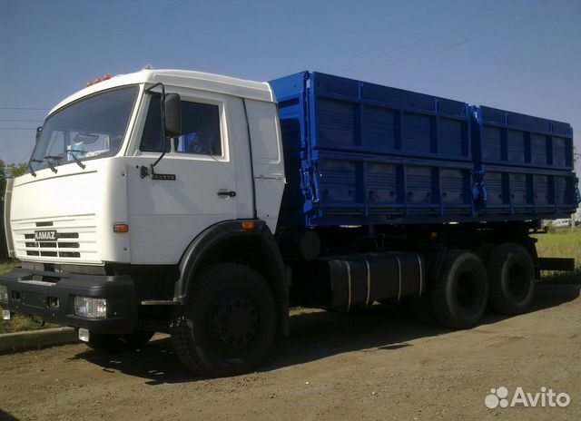 Купить камаз в краснодаре на авито, купить ниву пикап с пробегом и магазин в нижневартовске декорадо Купить камаз в краснодаре на авито