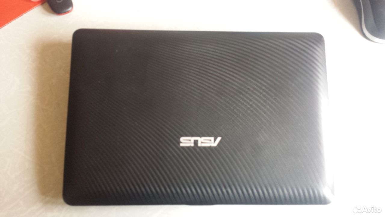 Asus