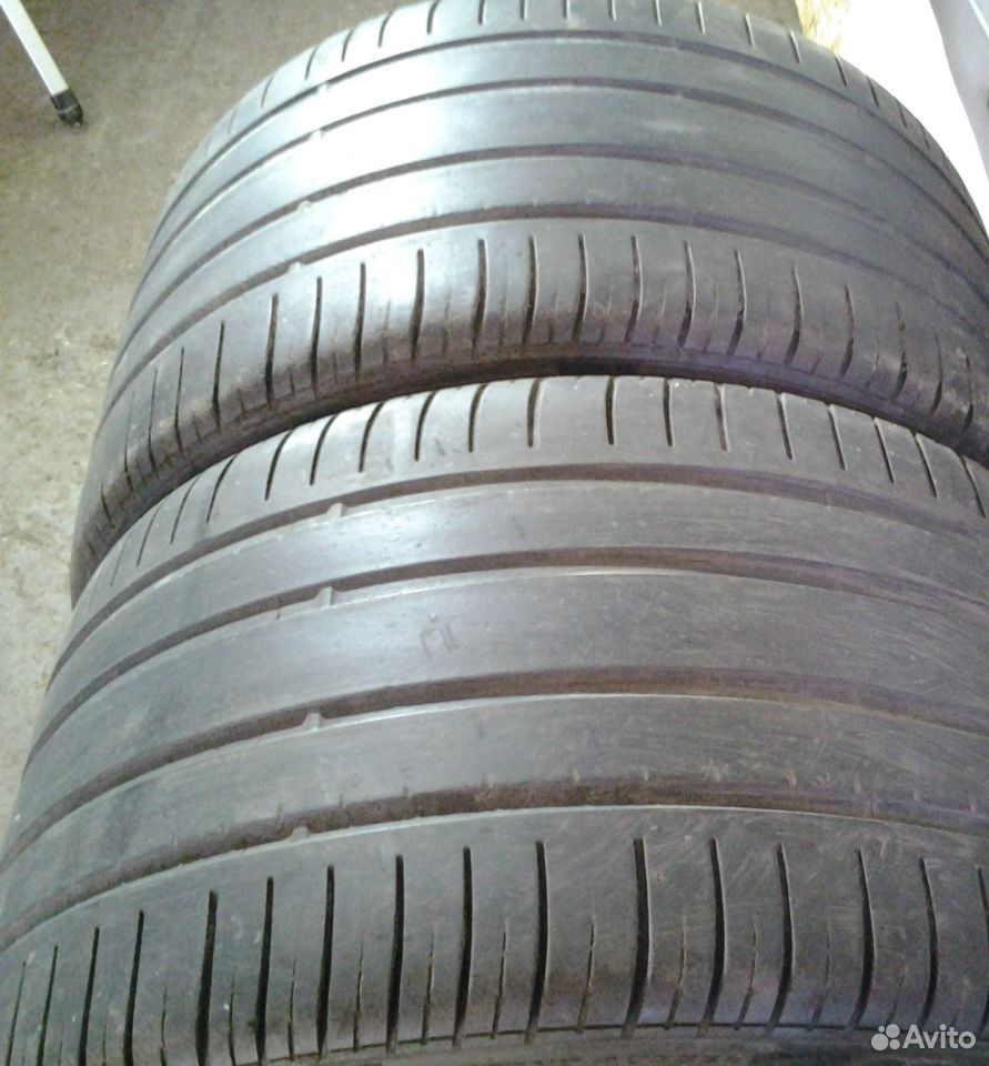 Шины 295 30 r19. Pirelli p Zero Rosso. Pirelli p Zero 295/30 r19 100y.