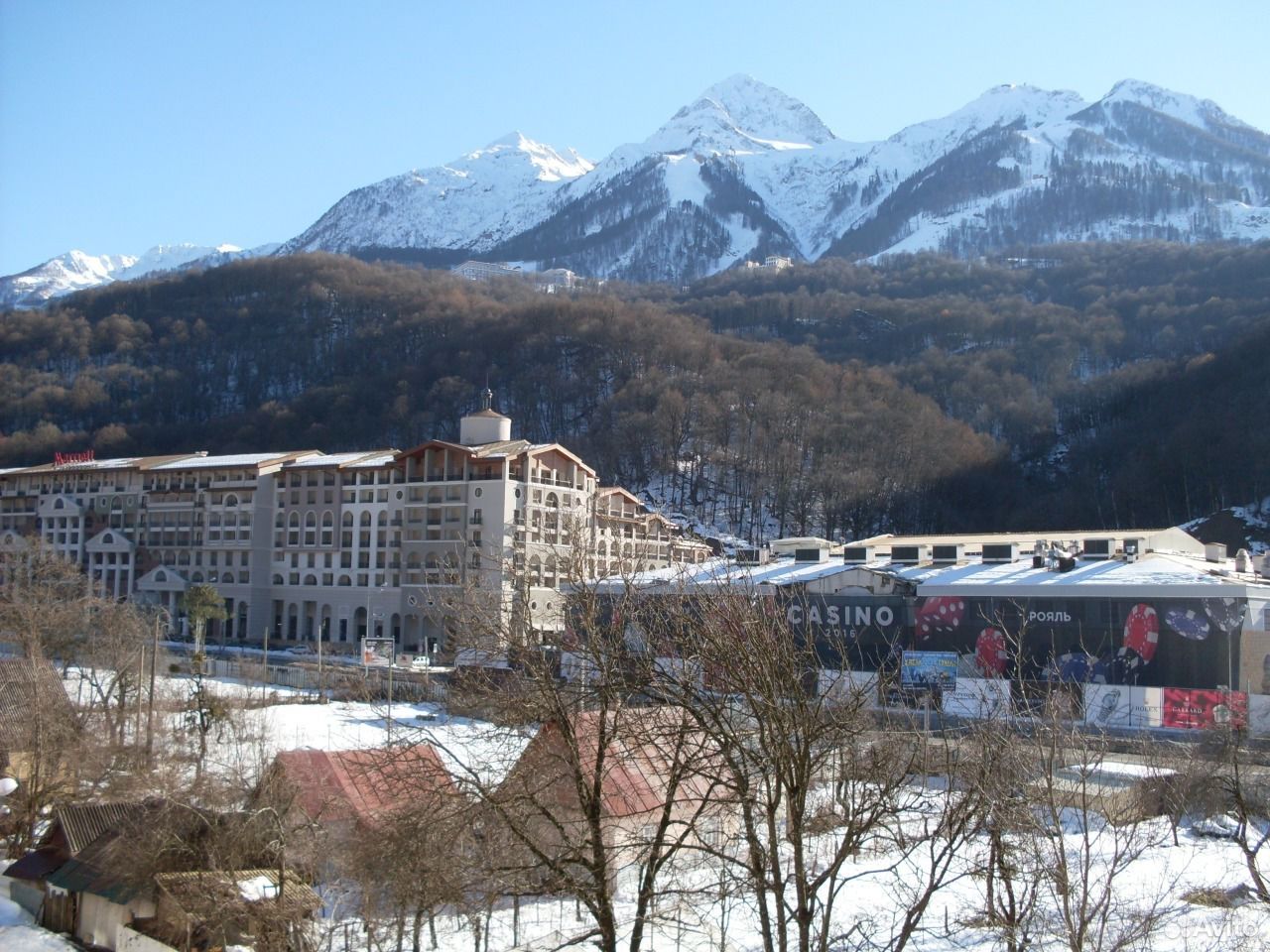 Панорама бай меркурий красная поляна. Panorama by mercury красная поляна. Панорама by mercure красная поляна 4*. Панорама гор эсто садок. Панорама гор эсто садок.