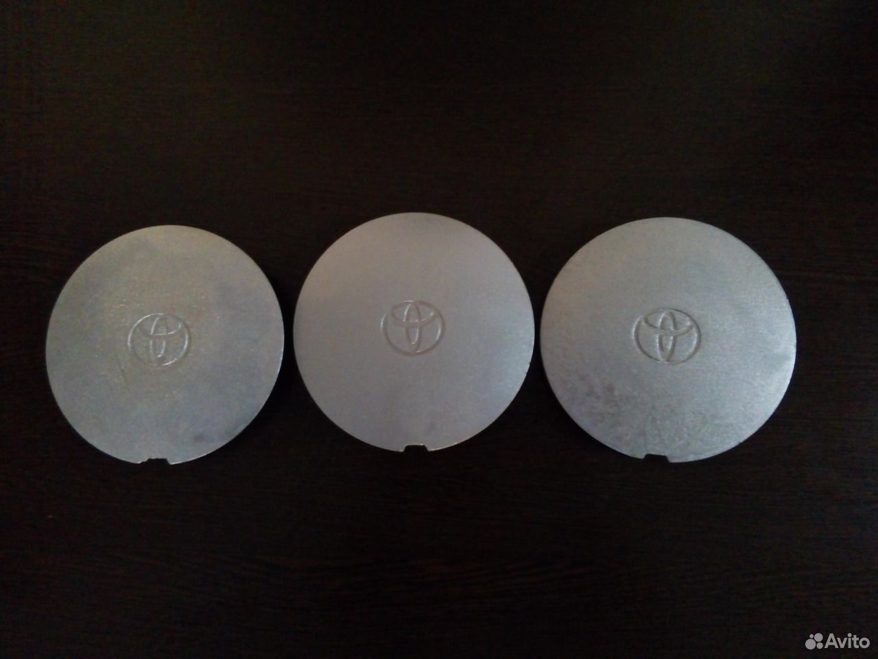 Втулка включения фрекциона 1к 62. Авито запчасти курская. Авторазбор. Авито запчасти для грузовиков. Авторазбор газель 32705.