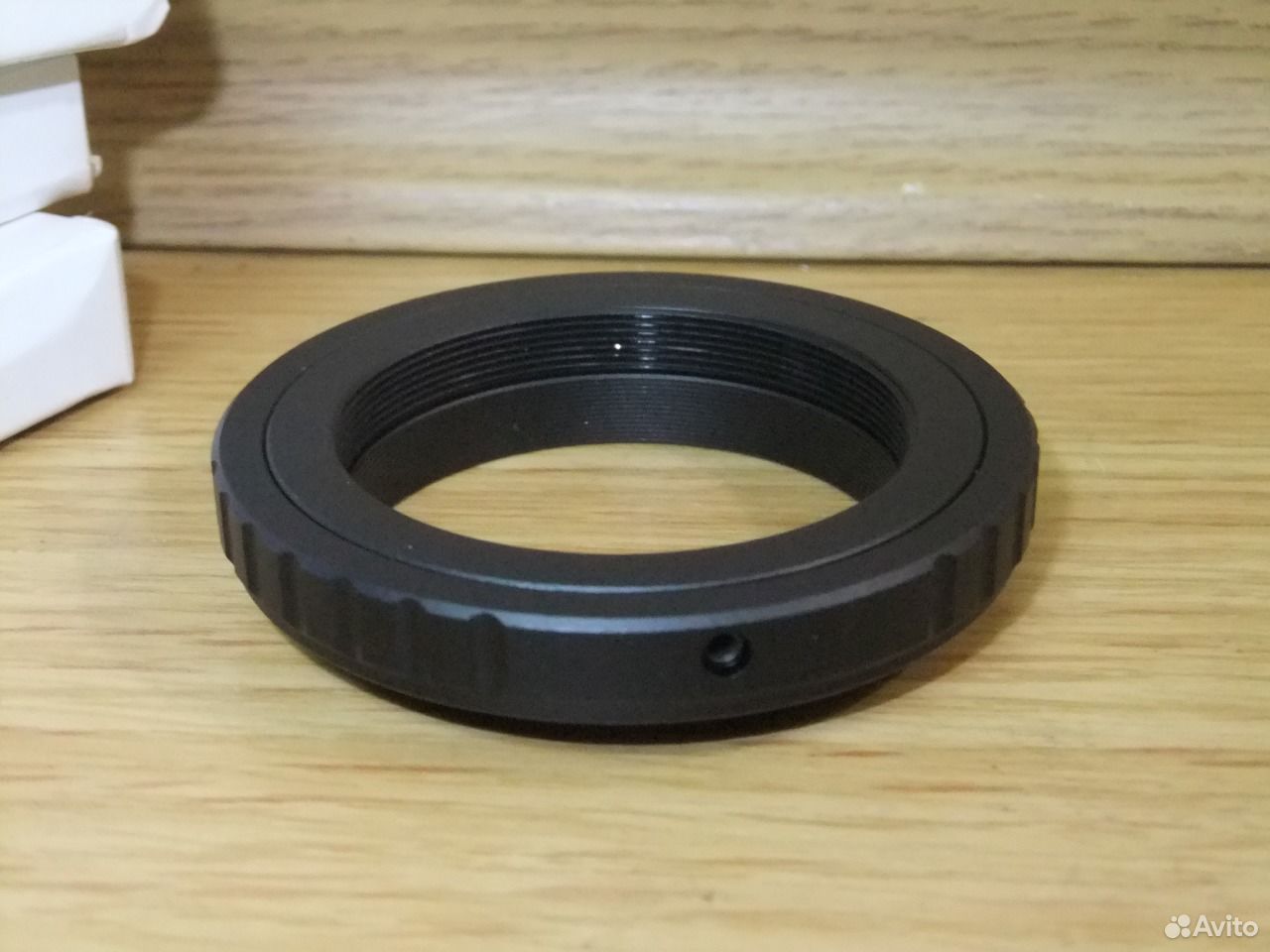 Кп а н. Кольцо переходное кп-а/н. Переходник кп-а/н. Кп-а/н хвостовик для nikon для юпитер-37а. Кп-а/н хвостовик для nikon.