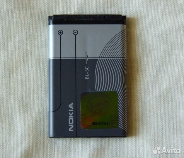 Mi a1 аккумулятор. АКБ BL-5c. Nokia 6230 i батарея. Аккумулятор для Nokia 1110i. Nokia 6230 аккумулятор.