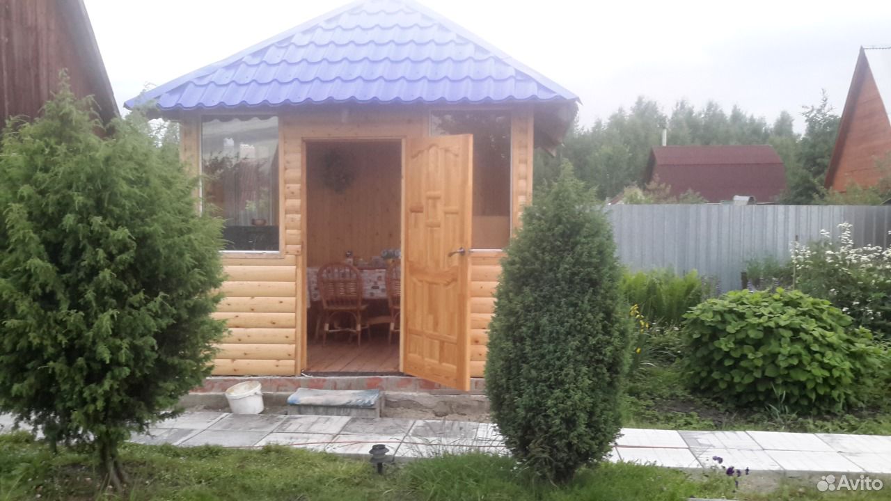 Купить Дачу В Электростали Недорого От Собственника