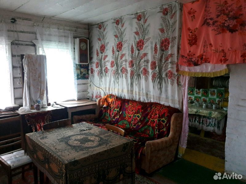 Дома В Менделеевске Купить С Фото
