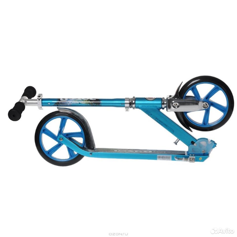 A5 lux. Городской самокат Razor a5 Lux. Самокат Разор а5 Делюкс. Razor Scooter a5. Razor Blue самокат.