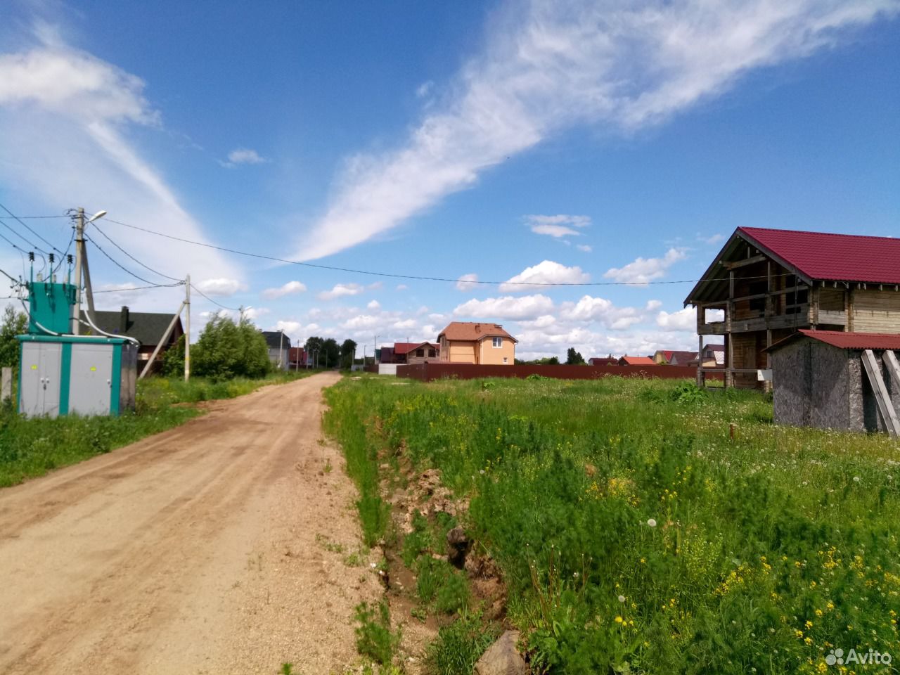 Земля ижс красноярск. Деревня Кузнечиха Ярославская область. Кузнечиха Ярославский район деревня. Частный газопровод деревни Кузнечиха.