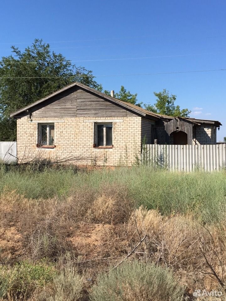 больница черный яр астраханская область. село черный яр улица лесная. черный яр астраханская область. пугачева, д. дом в черном яру.