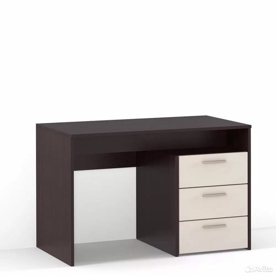 Стол дядьково. Стол письменный elegante дятьково. Стол письменный turin tr1705. Стол компьютерный дятьково. Дядьково коммьютерные угловые столы.