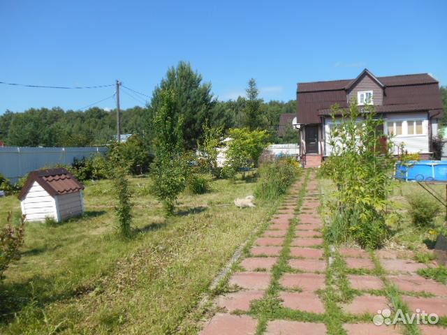 Купить Дачу В Дружбе Копейск