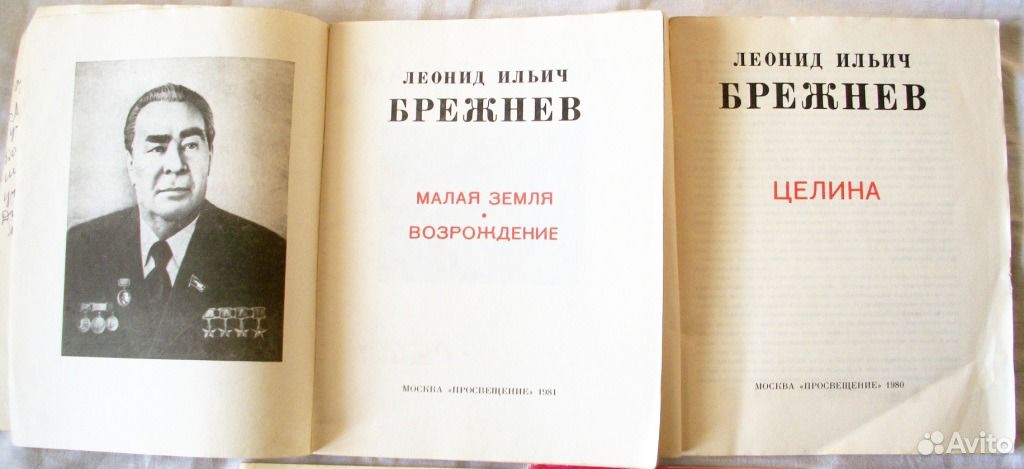 Малая целина. Л И Брежнев малая земля. Брежнев малая земля Возрождение. Брежнев малая земля книга. Малая земля Целина Возрождение.