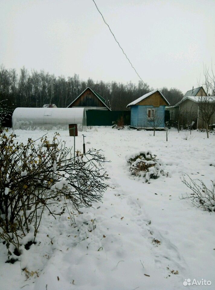 Купить Дачу В Романтике Тюмень