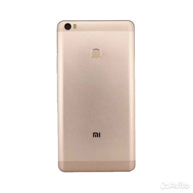 Xiaomi Mi Max 4 Pro Купить