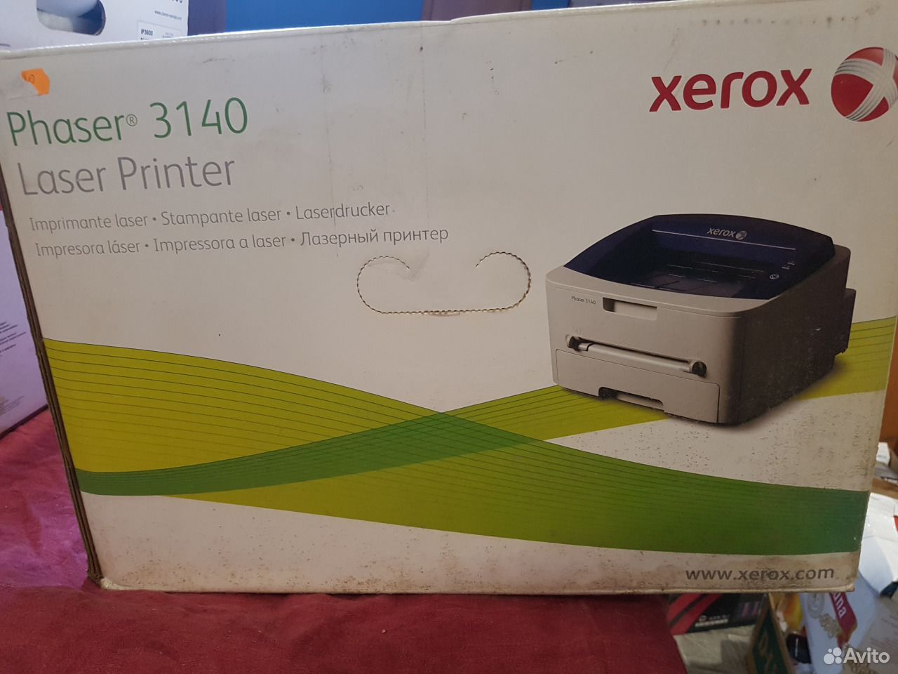 Xerox 3140. Xerox 3140 лоток. Xerox Phaser 3140 чип. Xerox 3140 аналог Samsung.