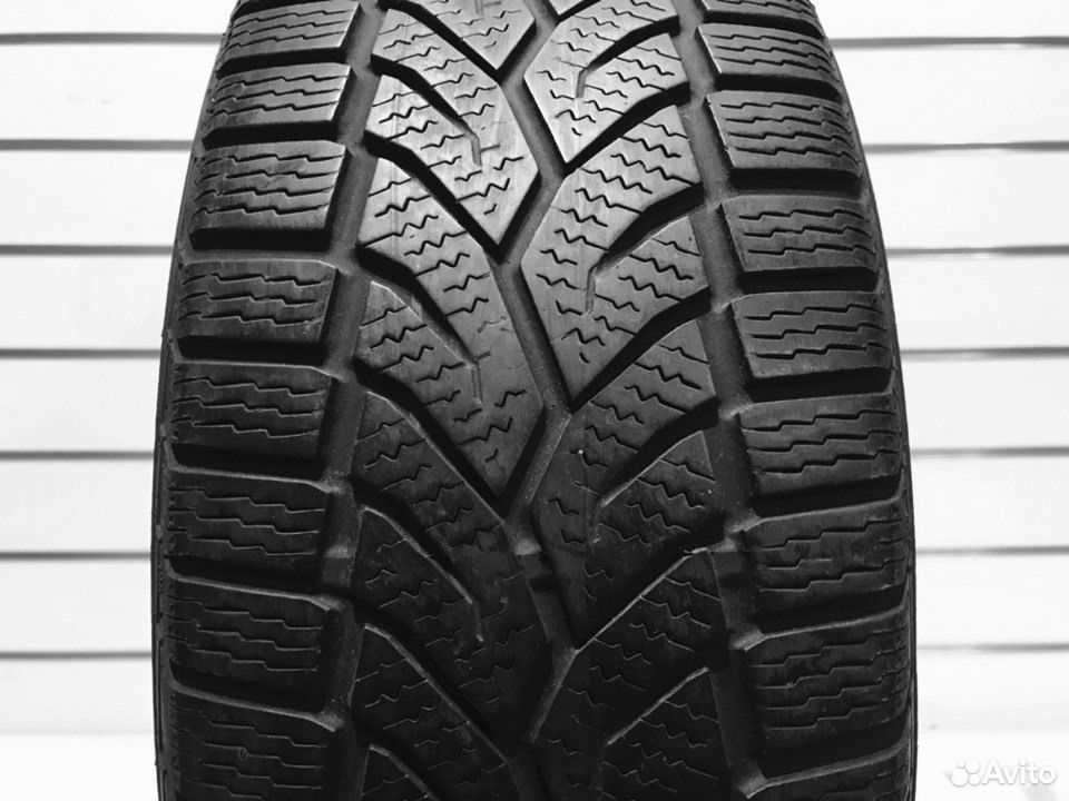 Автомобильная шина Dunlop SP Winter Sport 4d 225/50 r17 98h зимняя. Gislaved Premium Control 205/55r16 91h. Автомобильная шина Dunlop SP Winter Sport 4d 205/55 r16 91h зимняя. 205/55r16 91h Gislaved PREMIUMCONTROL Б/К.