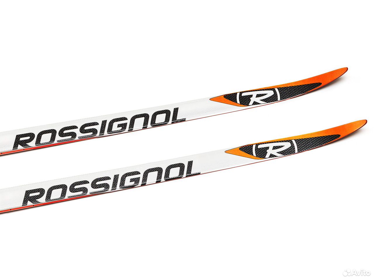 Лыжи Rossignol X Ium S1 Купить