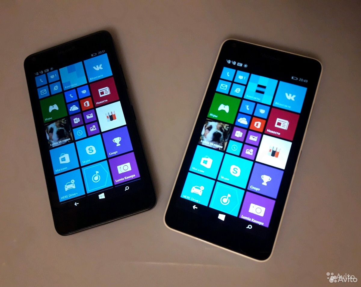 Microsoft 640 lte. Nokia Lumia 640 Dual SIM. Nokia Lumia 640 LTE. Microsoft Lumia 640 LTE. Смартфон Microsoft Lumia 640 LTE Dual SIM.