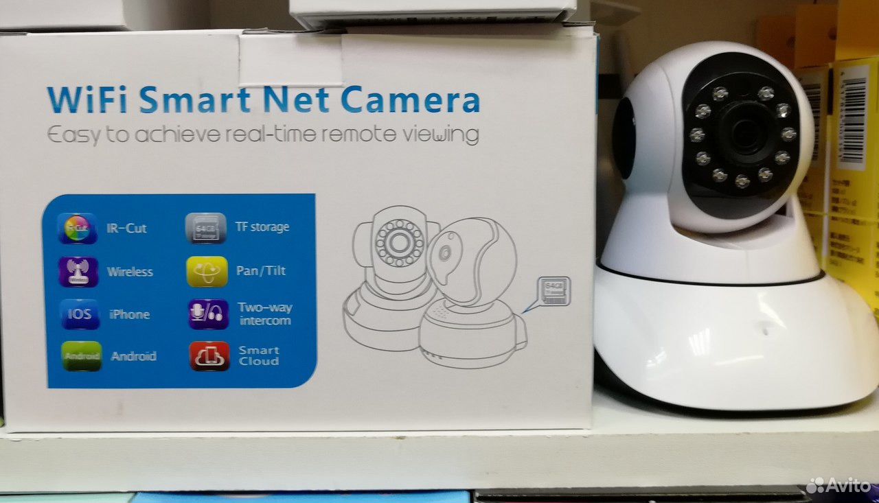 Fi smart. Net камера. WIFI Smart net Camera таблетка. Камера WIFI PC-t9820-q5. Net Camera как подключить WIFI Smart.