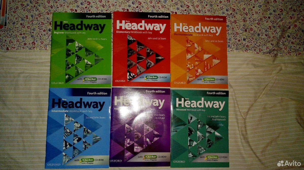 1 New Headway. Headway учебник. New Headway учебник. Headway красный учебник.