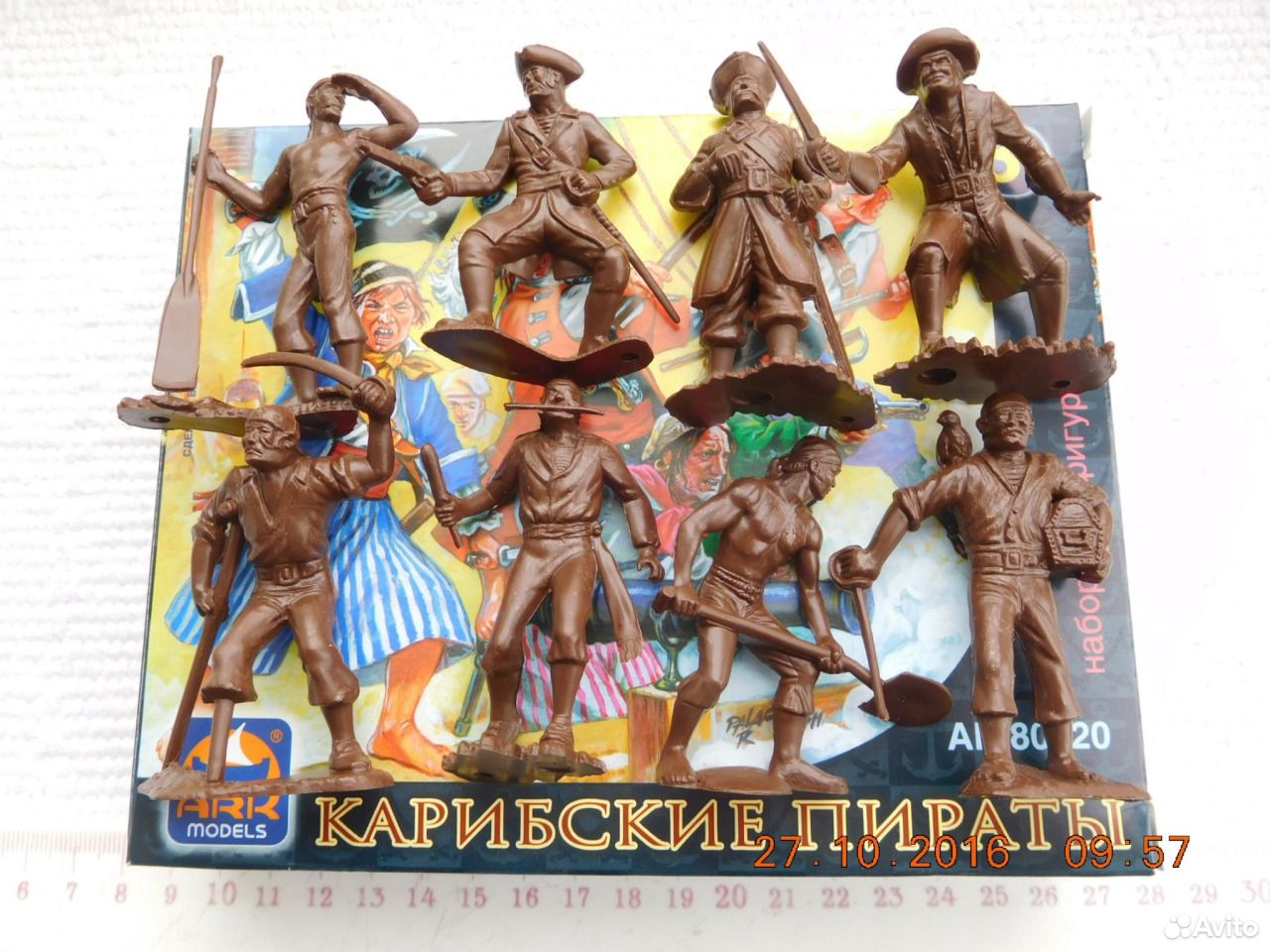 Ark models. АРК моделс Карибские пираты. Ark models солдатики Карибские пираты. АРК модел пираты набор солдатиков. Фигурки пираты АРК моделс.