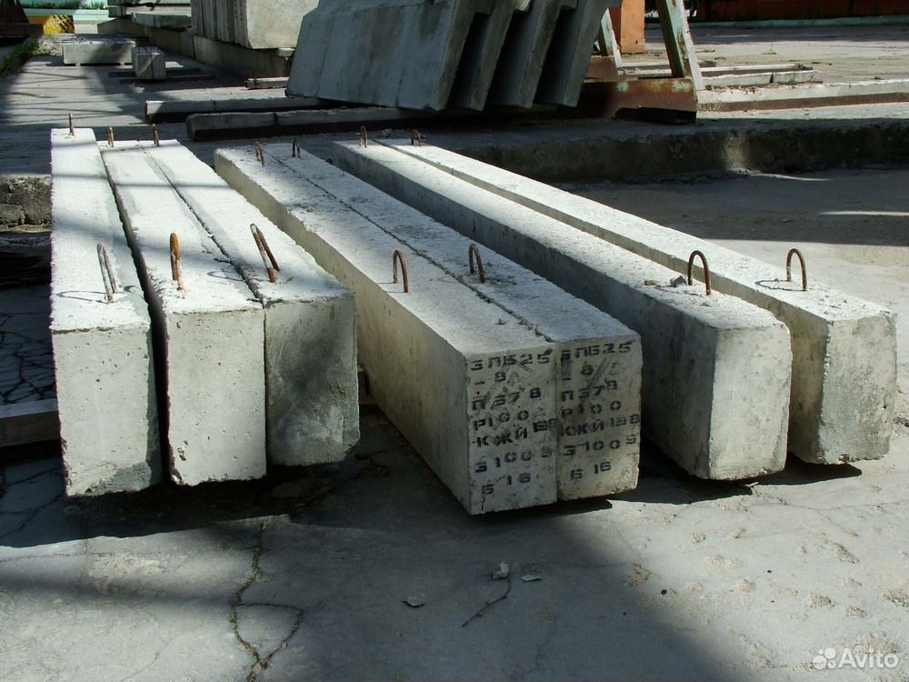 перемычка брусковая зпб 18-37. перемычки 120х250 железобетонные. жб перемычка 2пб 30. 1 ж б 10. перемычка 10пб 21-27.