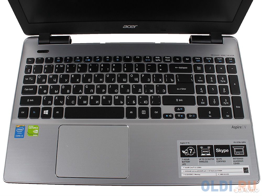 Асер v3 572g. Acer v3-572g. Acer e5-571g. Ноутбук Acer v3 572.