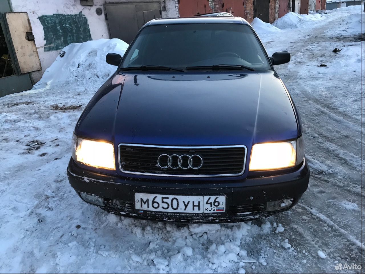 Авито Железногорск Курская Область Купить Автомобиль