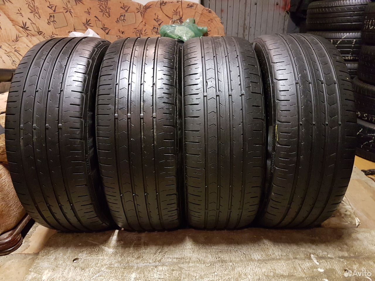 Continental CONTIPREMIUMCONTACT 5 205/55 r16. Continental CONTIPREMIUMCONTACT 7. Шина Continental CONTIPREMIUMCONTACT. Continental 205/55r16 91h CONTIPREMIUMCONTACT 5 TL. Contipremiumcontact 5 205 55 r16 купить