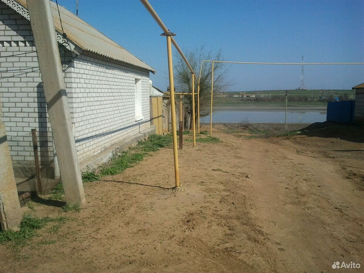 Село линейное астраханская область. Астрахань линейное. Село пришиб астраханская область. Транспортная инфраструктура астрахани. Астрахань линейное.