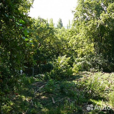 Купить Сад В Снт Железнодорожник Челябинск