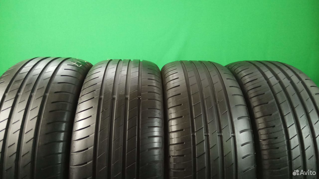 225 55 r19 лето. Continental CONTISPORTCONTACT 5 235/50 r19. Michelin Energy Saver a/s 225/50 r17. Мишлен Энерджи Saver 195/55/15. CONTISPORTCONTACT 5 235/50 r18.