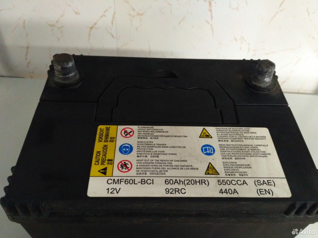 Аккумулятор rocket cmf60l bci. Аккумулятор rocket 60ah. аккумулятор rocket 60ah 550 a. аккумулятор rocket 60ah 550cca. аккумулятор рокет на солярис 60 а/ч.