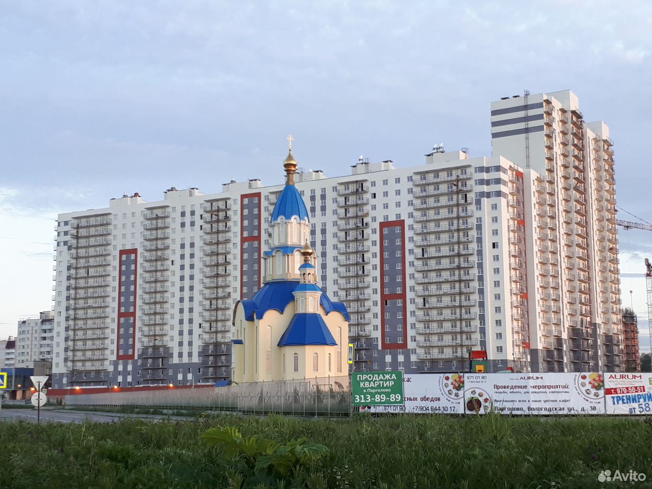 Сайт парголово. ЖК Парголово Тихоокеанская. Парголово улица Тихоокеанская 1 к 1. Парголово Санкт-Петербург Тихоокеанская улица. Парголово ул.Тихоокеанская д.1 корп.1.