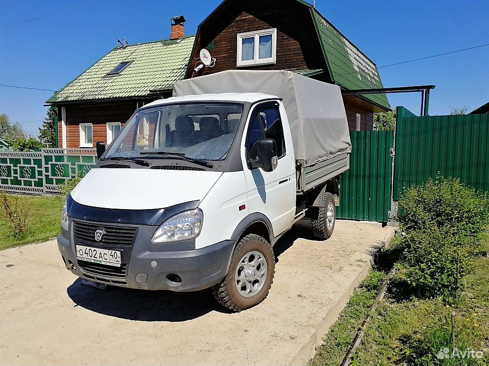 Соболь бортовой. ГАЗ 23107 4х4 бортовой. ГАЗ Соболь 23107. ГАЗ 23107 Соболь бортовой. Соболь 23107 4х4 будка.