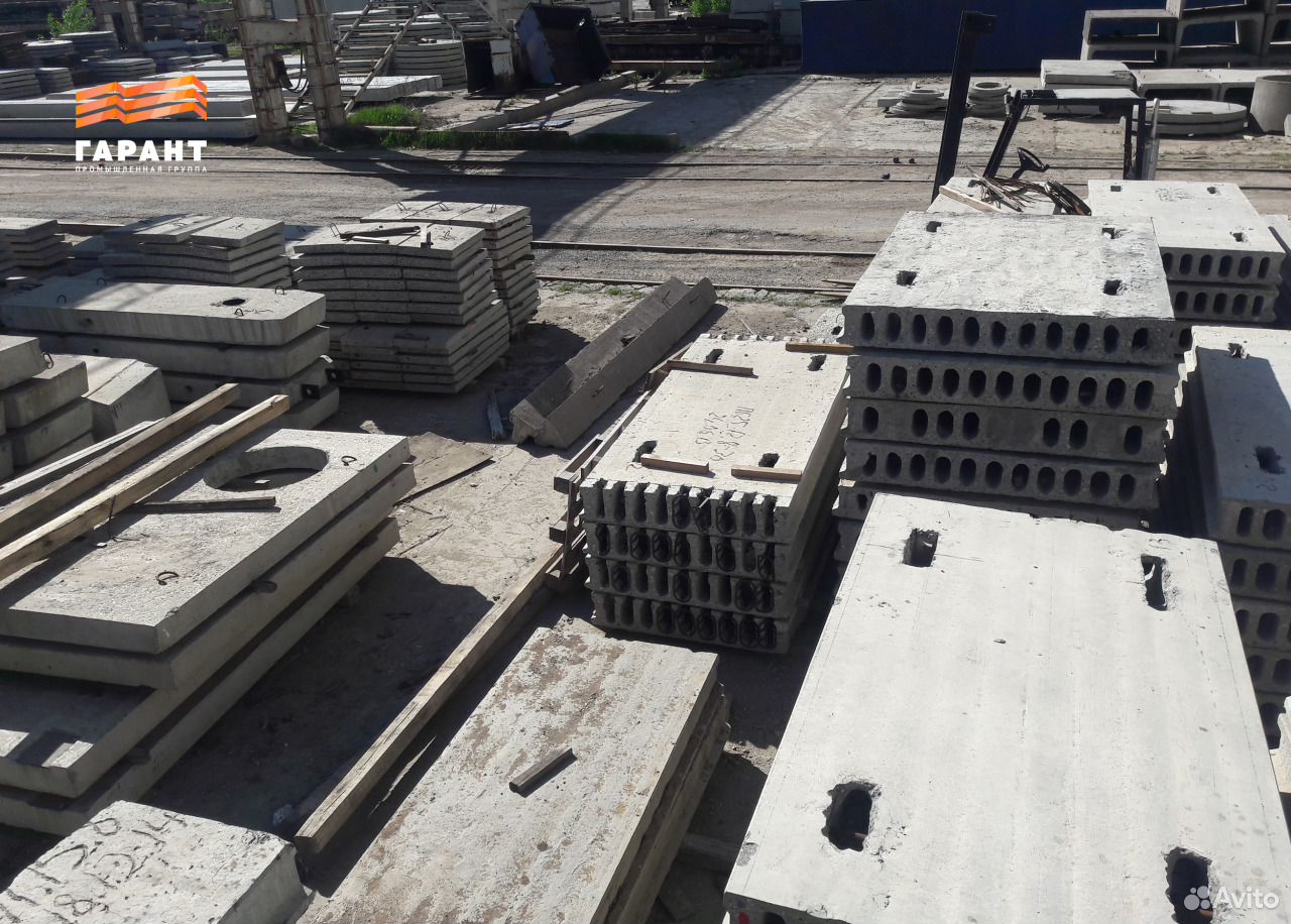 Купить Плиту Перекрытия Пб В Омске