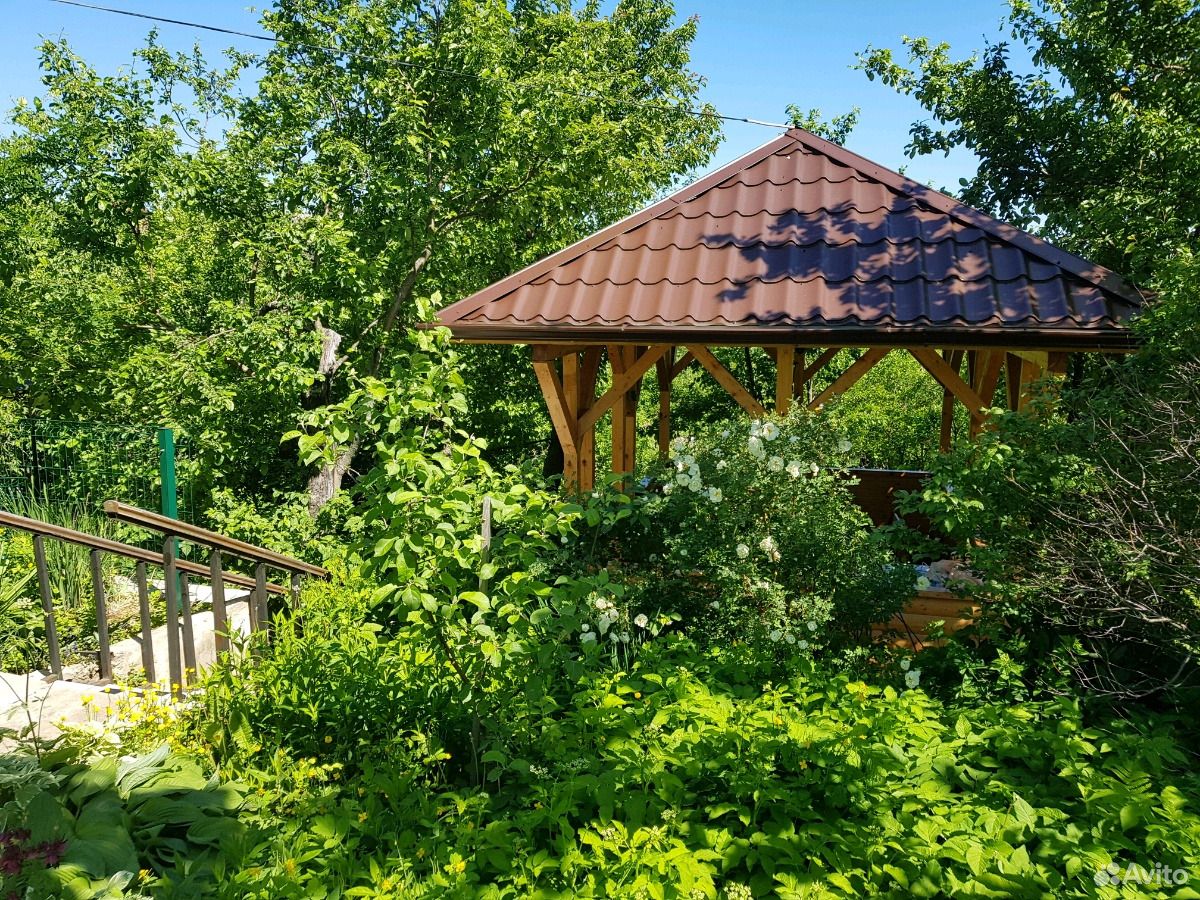 Дача воронежская область. Дачи Богоявленка СНТ осень. Дача в СНТ осень Богоявленовка. База отдыха Богоявленовка. Дачи в Богоявленовке.