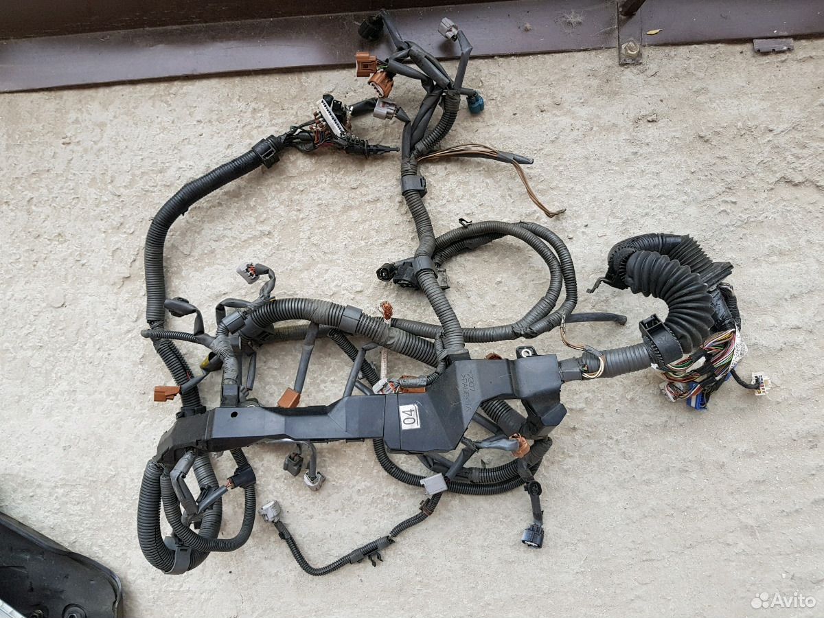 Коса 1jz ge vvti. Коса 1jz ge. Коса 1jz ge. Моторная коса 1jz ge vvti. Коса 1jz ge vvti.